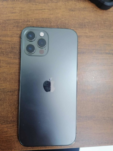 iPhone 12 Pro 128 Gb (Usado)