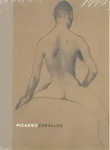Comprar Picasso, Caballos, De Picasso, Pablo., Vol. 1. Editorial Museo Picasso Málaga, Tapa Blanda En Español, 2010