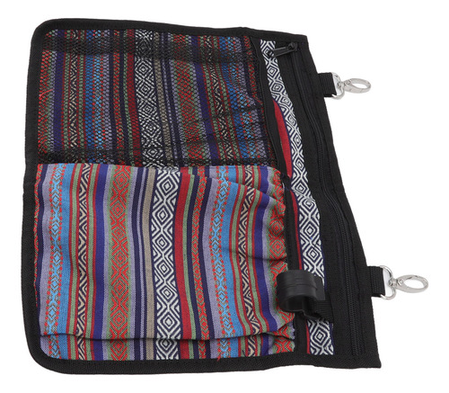 Bolsa Para Colgar Jaulas Para Perros, Almacenamiento De Masc