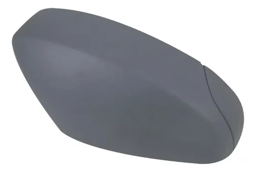 Cubre Espejo Renault Logan Sin Luz Derecha 2019 2020 2021