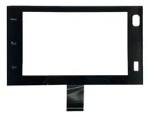 Comprar Tactil Multimedia 208 2008 C4 (colocacion Incluida)