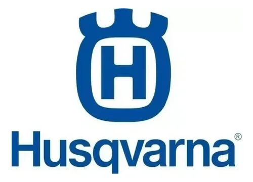 Aceite Bio Chain Oil Husqvarna 1l Para Cadenas T2t