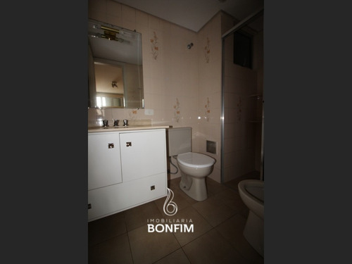 Imagem 11 de 21 de Apartamento Com 2 Dormitórios À Venda Com 138m² Por R$ 435.000,00 No Bairro Batel - Curitiba / Pr - Ap1338
