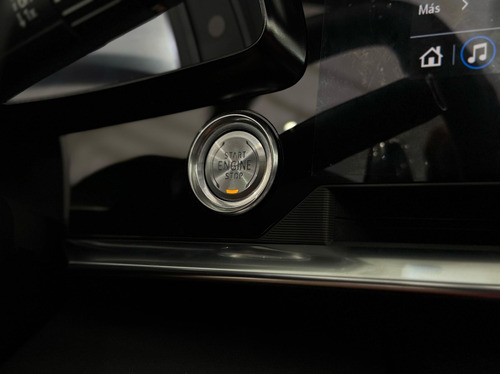Chevrolet Corvette 6.2 V8 LT1 STINGRAY CONVERSIVEL