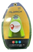 Comprar Candado Para Moto O Bicicleta Frenos Disco