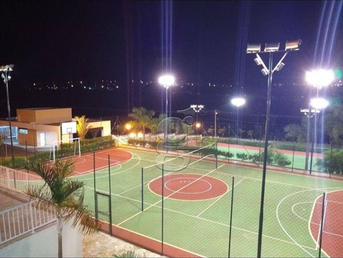 Imagem 2 de 2 de Terreno À Venda, 315 M² Por R$ 224.000,00 - Parque Maracanã - Cambé/pr - Te0421