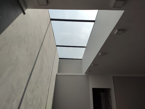 Imagem 9 de 10 de Belíssima Casa - Alpha 2 - Ca0882