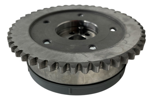 Engrane Vvt Admisión Para Cadillac Cts 2014 2015 2.0l 16v