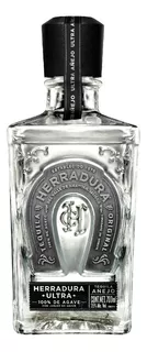 Tequila Herradura Ultra 750ml