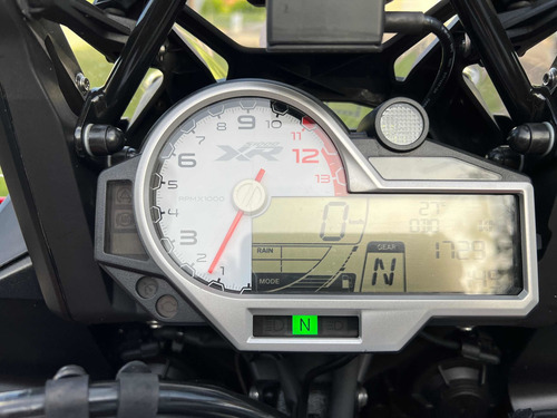 Imagen 2 de 17 de Bmw S 1000 Xr
