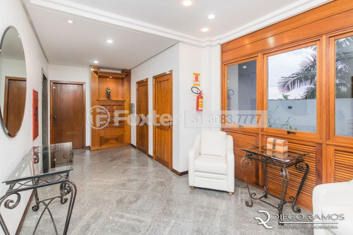 Imagem 23 de 25 de Apartamento, 3 Dormitórios, 149.1 M², Rio Branco - 189213