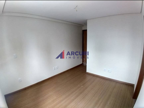 Imagem 7 de 15 de Apartamento Área Privativa 02 Quartos Savassi (bh) Venda - 10007