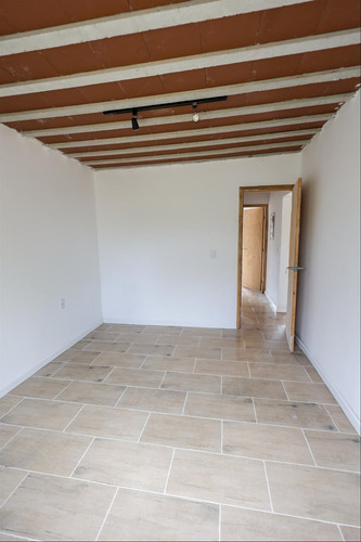 Venta Casa En Solymar A Estrenar