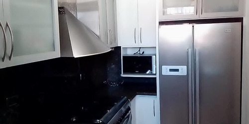 Imagen 2 de 14 de Apartamento Económico En Base Aragua 04144437404