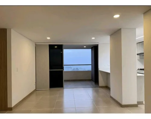 Vendo Apartamento Envigado Camino Verde