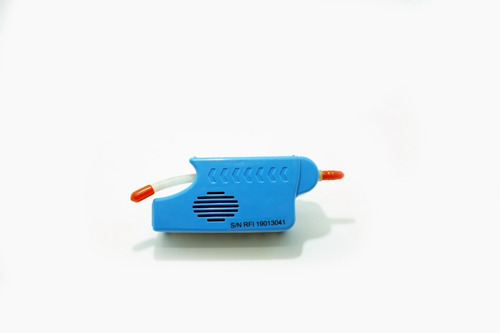 Bomba Condensado Bluestar Mpc Blue 10l/h