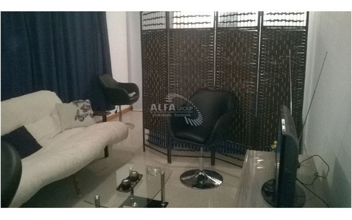 Imagen 10 de 18 de Oportunidad - Punta Del Este Aidy Grill