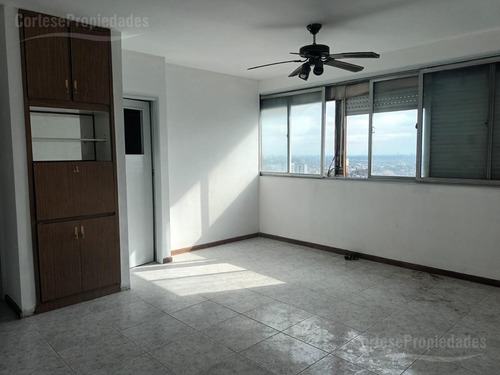 Imagen 15 de 30 de Departamento - Liniers