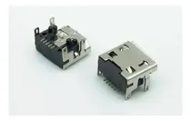 Comprar Pin De Carga Conector Carga Para Parlante Jbl Flip 3
