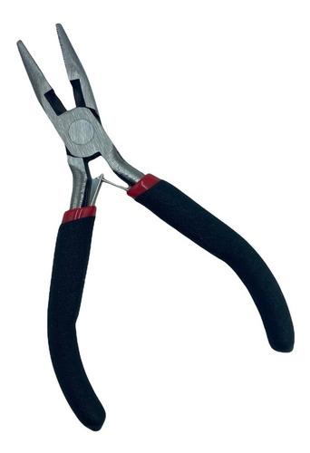 Pinza Alicate De Punta Multiusos 12cm 1131