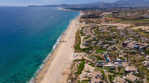 10 The Enclave, Ritz Carlton Zadun Residences