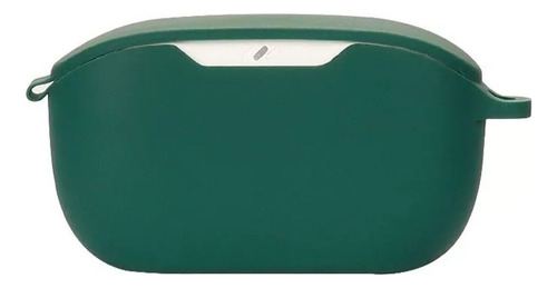 -funda Protectora Para Jbl Wave Buds