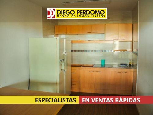 Imagen 9 de 13 de Local De 1506 M² En Alquiler. Ciudad Del Plata