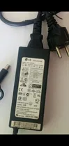 Comprar Adaptador, Transformador Monitor LG Flatron. 12 Vol 3 Amp.