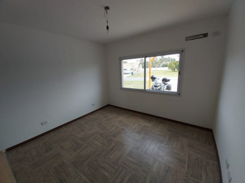 Imagen 7 de 15 de Casa En Alquiler En San Matias - Escobar