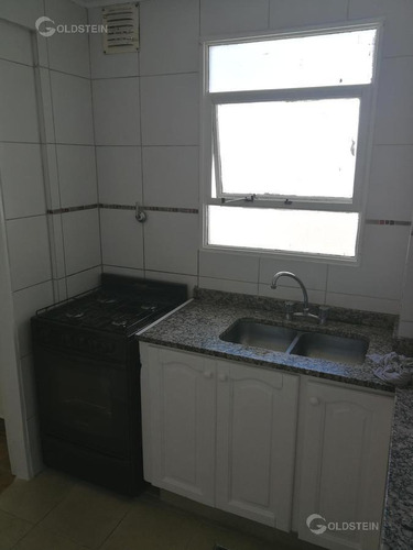 Imagen 13 de 26 de 3 Ambientes | Corrientes, Avda. Al 3300