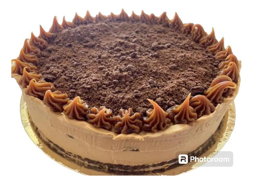 Tortas /catering Mesa Dulce