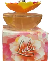 Comprar Perfume Layla, Lola, Lulu, Luz De Monique Js Perfumes