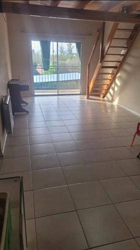 Departamento En Venta En Pilar, G.b.a. Zona Norte, Argentina