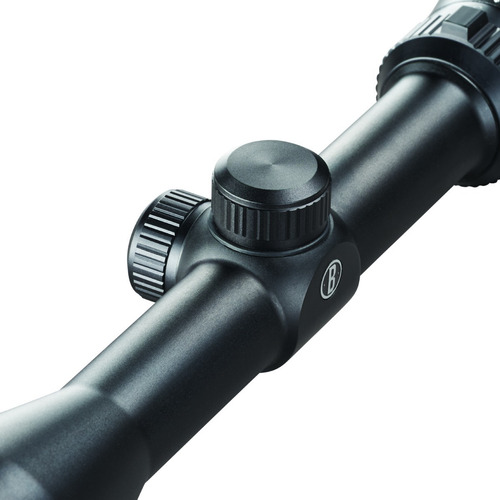 Imagen 5 de 10 de Mira Telescopica Bushnell Trophy 3 - 9 X 40 Multi-x Sfp !