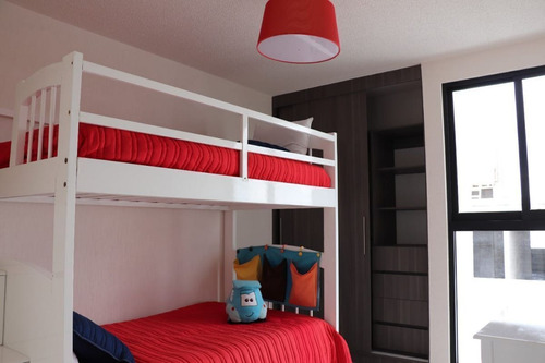 Imagen 11 de 21 de Se Venden Casas En Juriquilla San Isidro, Equipadas, 3 Recam