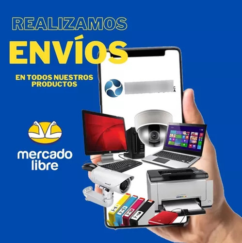 Memoria Ram Para Pc Hp De 8gb Ddr4 3000mhz