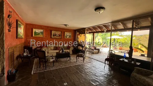 Hermoso Townhouse En La Union