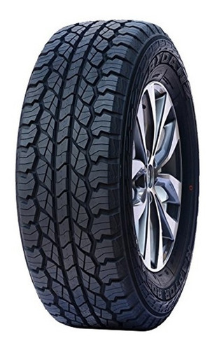 Llanta 265/75r16s Rydanz Raptor R09