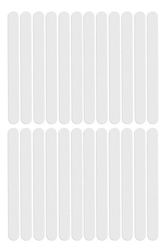 Pegatinas Antideslizantes Para Baño Pegatinas Antideslizante