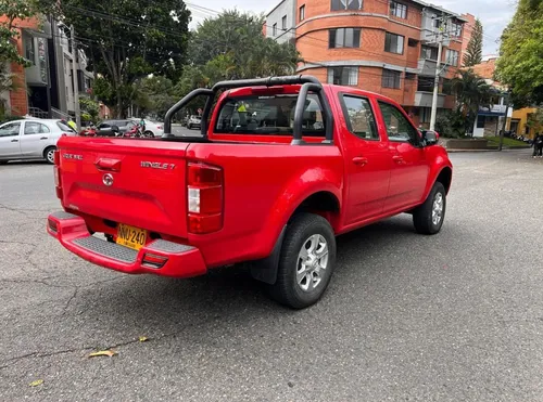 Full Equipo, Excelente Estado Y Placa Terminada En 0