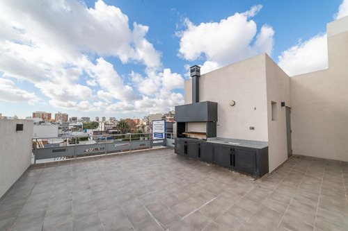 Imagen 8 de 21 de Emprendimiento Villa Urquiza