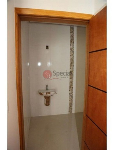 Imagem 10 de 15 de Prédio Comercial Para Locação, Tatuapé, São Paulo - Af2840