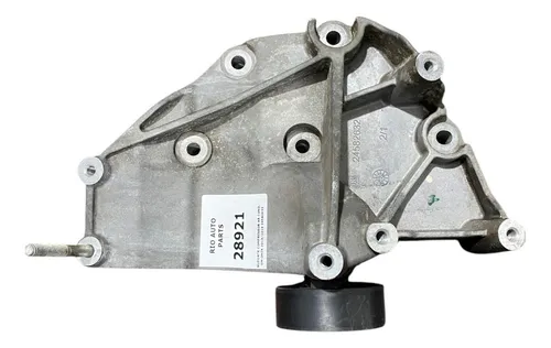 comprar Suporte Compressor Ar Cond. Gm Onix 2013\u002F2019 24582632