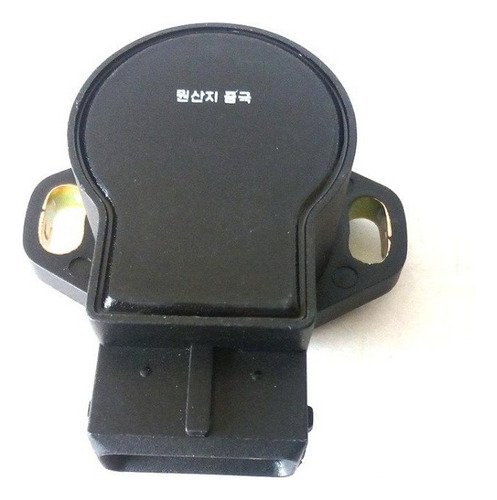 Sensor Tps Aceleracion Para Galloper 3.0 G6at 1998 2004