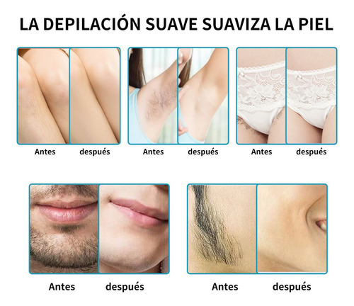 Olla De Cera Depilatoria Con Colador Y Filtro 6 Kilos