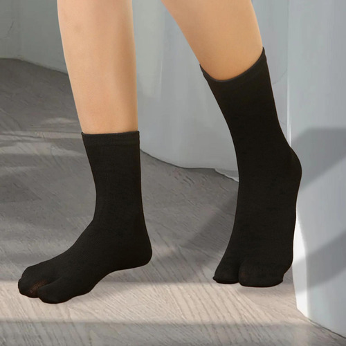 Calcetines De Dos Dedos Calcetines Con De 2 Dedos Calcetines