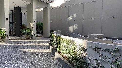 Imagen 9 de 12 de Nuevo Edificio Ultimas Unidades A La Venta