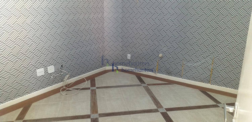 Sobrado, 390 M² - Venda Por R$ 1.800.000,00 Ou Aluguel Por R$ 8.000,00/mês - Cambuí - Campinas/sp - So0002