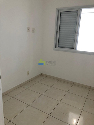 Imagem 12 de 15 de Apartamento - Vila Mariana - Ref: 14575 - V-872572