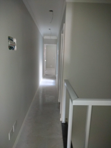 Imagem 12 de 30 de Casa - Ca00663 - 70853897